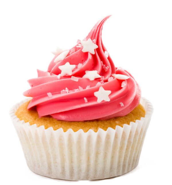 Creepy Crawly Cupcakes - Image 3