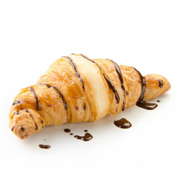 Super Decadent Chocolate - Image 6