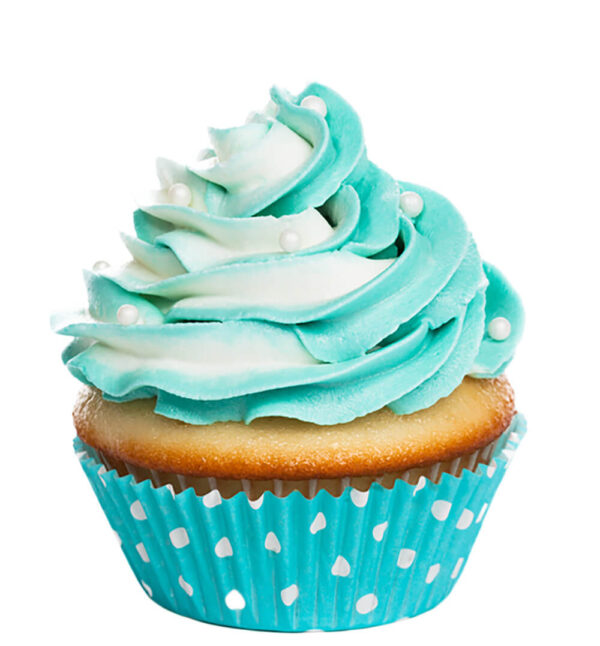 🎂 Birthday Cakes - Image 3